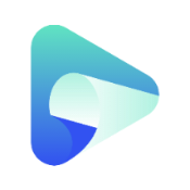 WWW,www71·COM网站APP