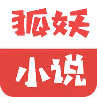 WWW,se858·COM网站APPAPP应用