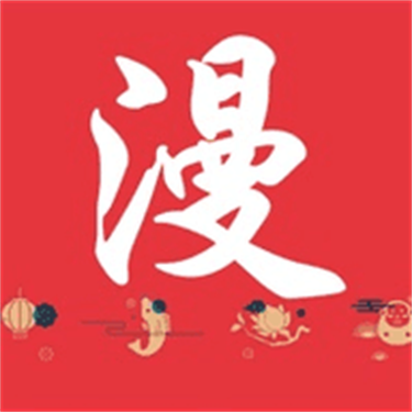 WWW,av536·COM网站APP