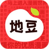 海外成人免费APP应用