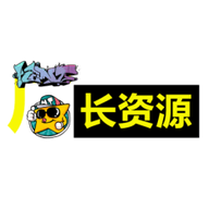 WWW,97cao·COM网站APPAPP应用