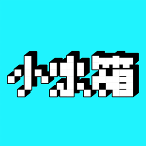 蜜桃网站APPAPP应用