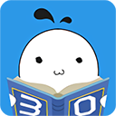 WWW,765se·COM网站APPAPP应用