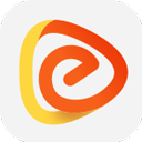 WWW,lll53·COM网站APPAPP应用