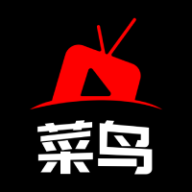 91官网APP