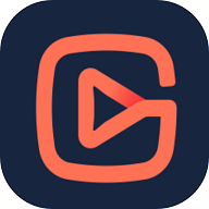 WWW,se677·COM网站APP