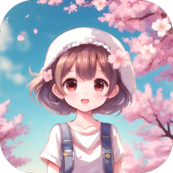 WWW,528av·COM网站APP