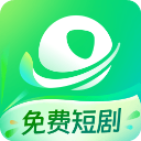色花堂视频