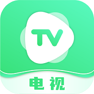 WWW,av723·COM网站APPAPP应用