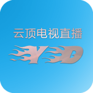 久播影院