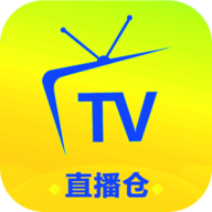 ❂天蝎直播免费版官方版APP应用