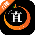 WWW,950av·COM网站APPAPP应用