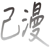 蜜糖直播APP应用