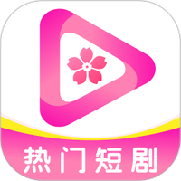 丝瓜视频app