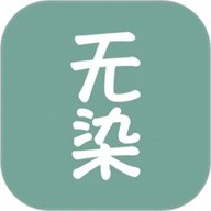 WWW,av181·COM网站APPAPP应用