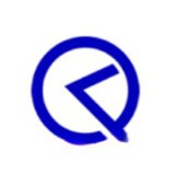 WWW,se392·COM网站APPAPP应用