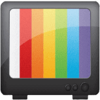 WWW,se806·COM网站APPAPP应用