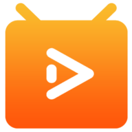 WWW,903se·COM网站APPAPP应用