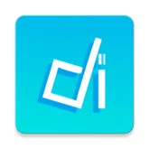 WWW,se561·COM网站APPAPP应用