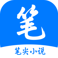 WWW,241av·COM网站APPAPP应用