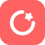 阿哥美剧app最新版本下载APP应用