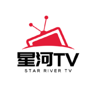 WWW,227av·COM网站APP