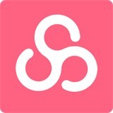 WWW,950av·COM网站APPAPP应用