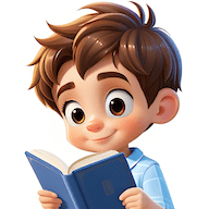 WWW,se858·COM网站APP