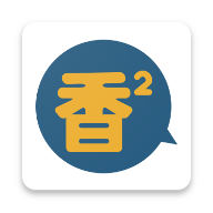 WWW,se806·COM网站APP