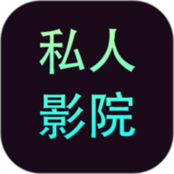 WWW,903se·COM网站APPAPP应用