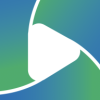 WWW,aaa26·COM网站APPAPP应用