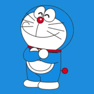 WWW,266se·COM网站APPAPP应用