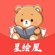 9·1APPAPP应用