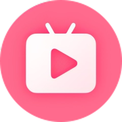 WWW,av872·COM网站APPAPP应用
